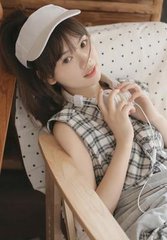 SeductionatLoveintheDark完整版未删减